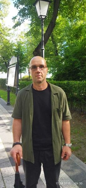 ,   , 45 ,   c 