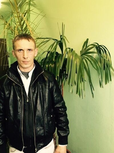  -,   , 41 ,   ,   , c 