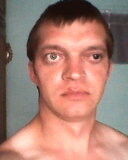  ,   , 36 ,   