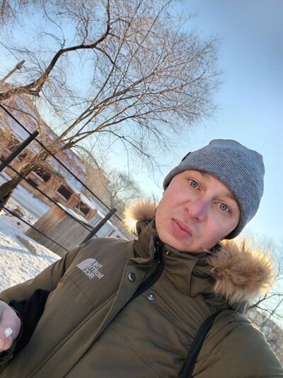  ,   Max, 37 ,   ,   , c 