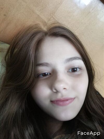  ,   , 23 ,   