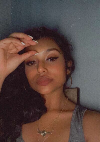  ,   , 28 ,   ,   , 