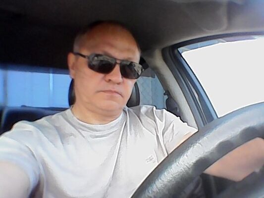  ,   , 61 ,   ,   , c 