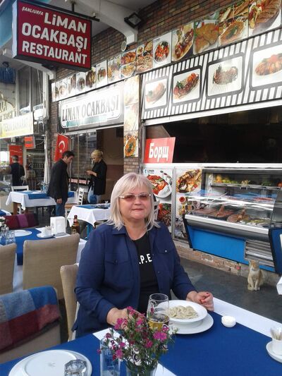  ,   , 56 ,   ,   