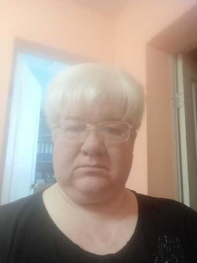  ,   , 52 ,   ,   , c , 