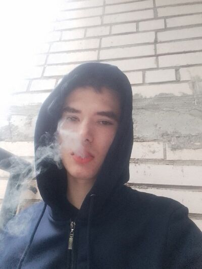  ,   , 23 ,   ,   , 