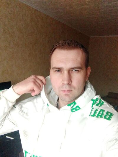  -,   , 36 ,   ,   , c 