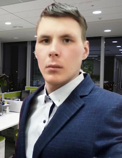  -,   , 30 ,   ,   