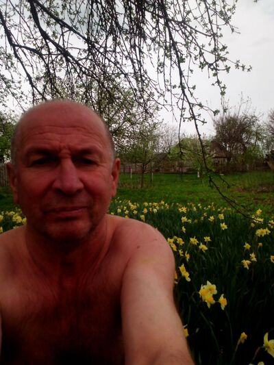  ,   , 57 ,   ,   