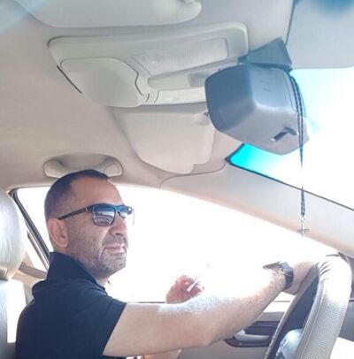  ,   Arshak, 41 ,   ,   , c 