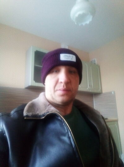  ,   , 42 ,   