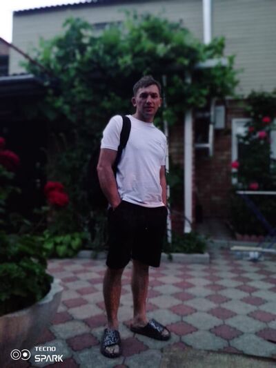  -,   , 39 ,   ,   