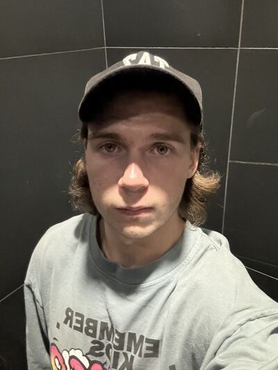  ,   , 19 ,   ,   