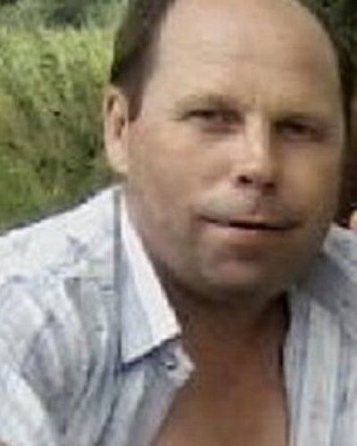  ,   , 55 ,   ,   