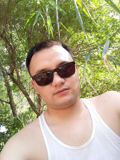  ,   , 30 ,   ,   , c 
