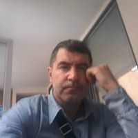  ,   , 54 ,   ,   , c 
