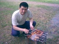  ,   , 56 ,  