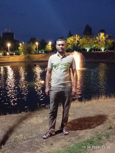  ,   , 40 ,   ,   