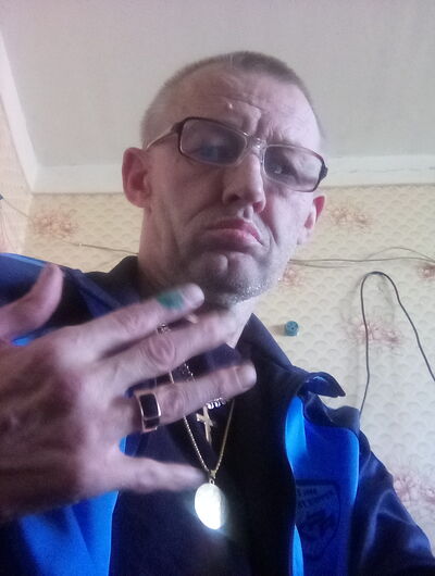  ,    , 51 ,   , c , 