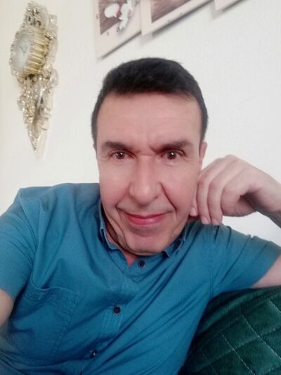  ,   , 52 ,   ,   , c 