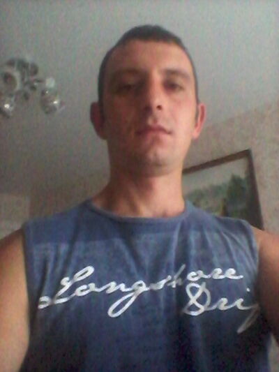  ,   , 39 ,   