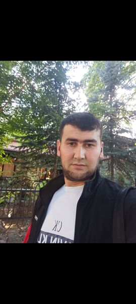  -,   Karim, 33 ,   ,   