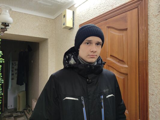  ,   , 22 ,     , c , 