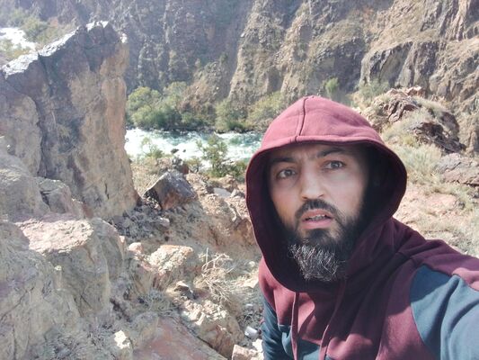  ,   Aslan, 31 ,   ,   