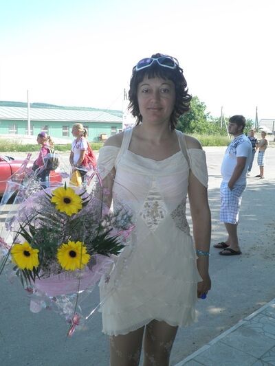  ,   , 44 ,   ,   , c 