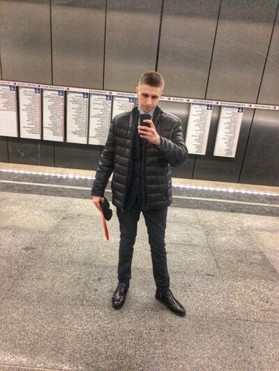  ,   , 28 ,   ,   