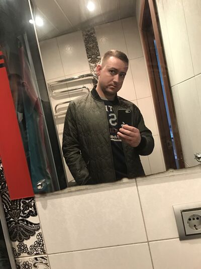  ,   , 38 ,   ,   , c 