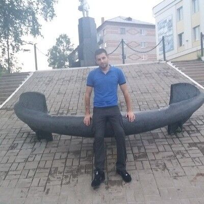  --,   , 32 ,   ,   , c 