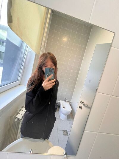  Wonju,   Daria, 23 ,   