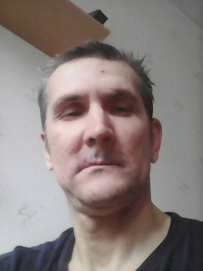  ,   Aleksandr, 48 ,   