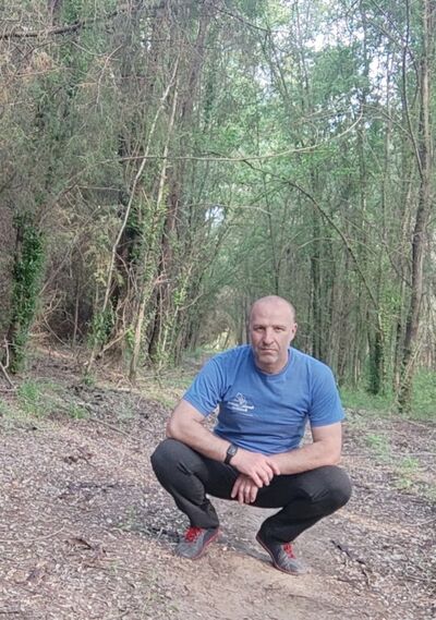  Tysnes,   Vlad, 52 ,   ,   , c , 