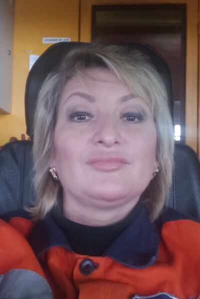  ,   , 53 ,  