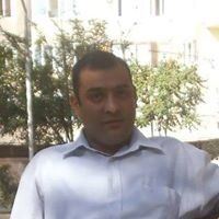  ,   Hovo, 42 ,   ,   , c 