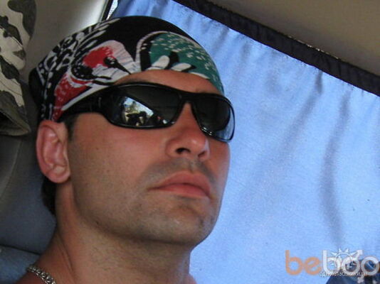  ,   Niko, 42 ,   