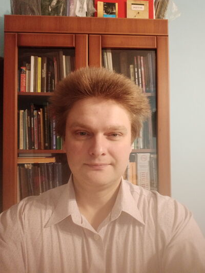  ,   , 36 ,   ,   , c , 