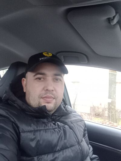  -,   , 40 ,   ,   