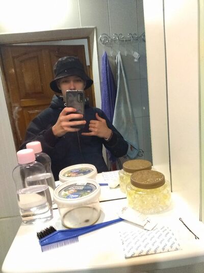  ,   , 20 ,   ,   