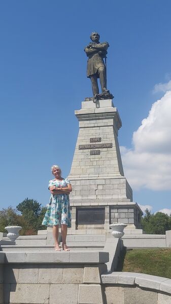  ,   Zhanna, 66 ,   ,   