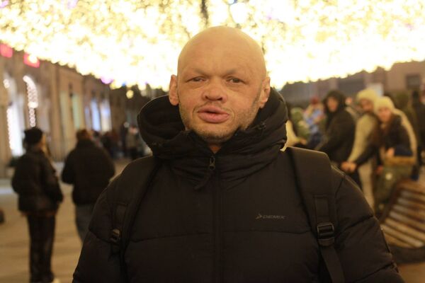  ,   , 45 ,   ,   