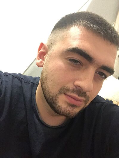  -,   , 29 ,  