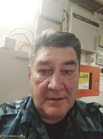  ,   Roman, 69 ,     , c 