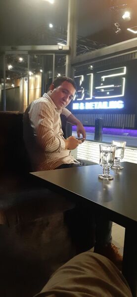  ,   Daler, 28 ,   ,   
