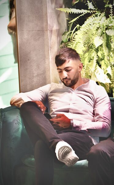  ,   Stepanyan, 26 ,   ,   , 