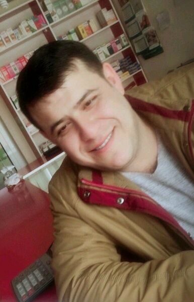  -,   , 36 ,   c 