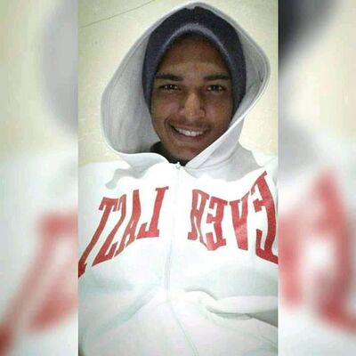  ,   Xavi, 26 ,   ,   