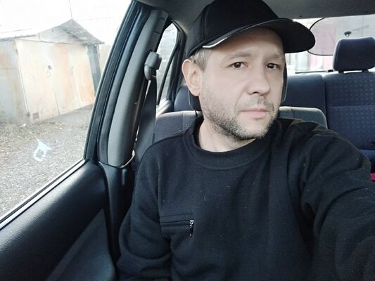  ,   , 49 ,     , c 
